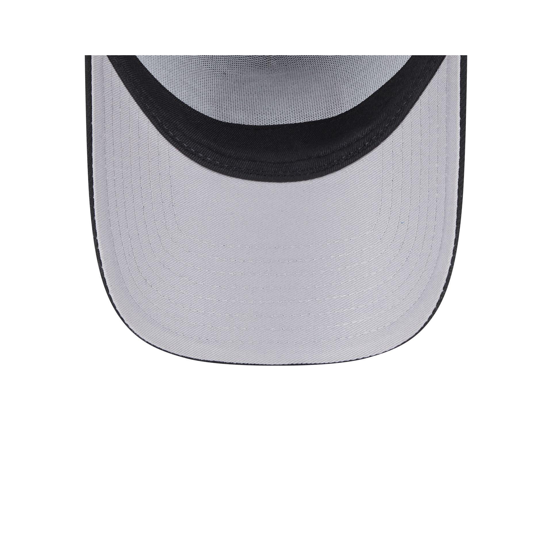 Product Card