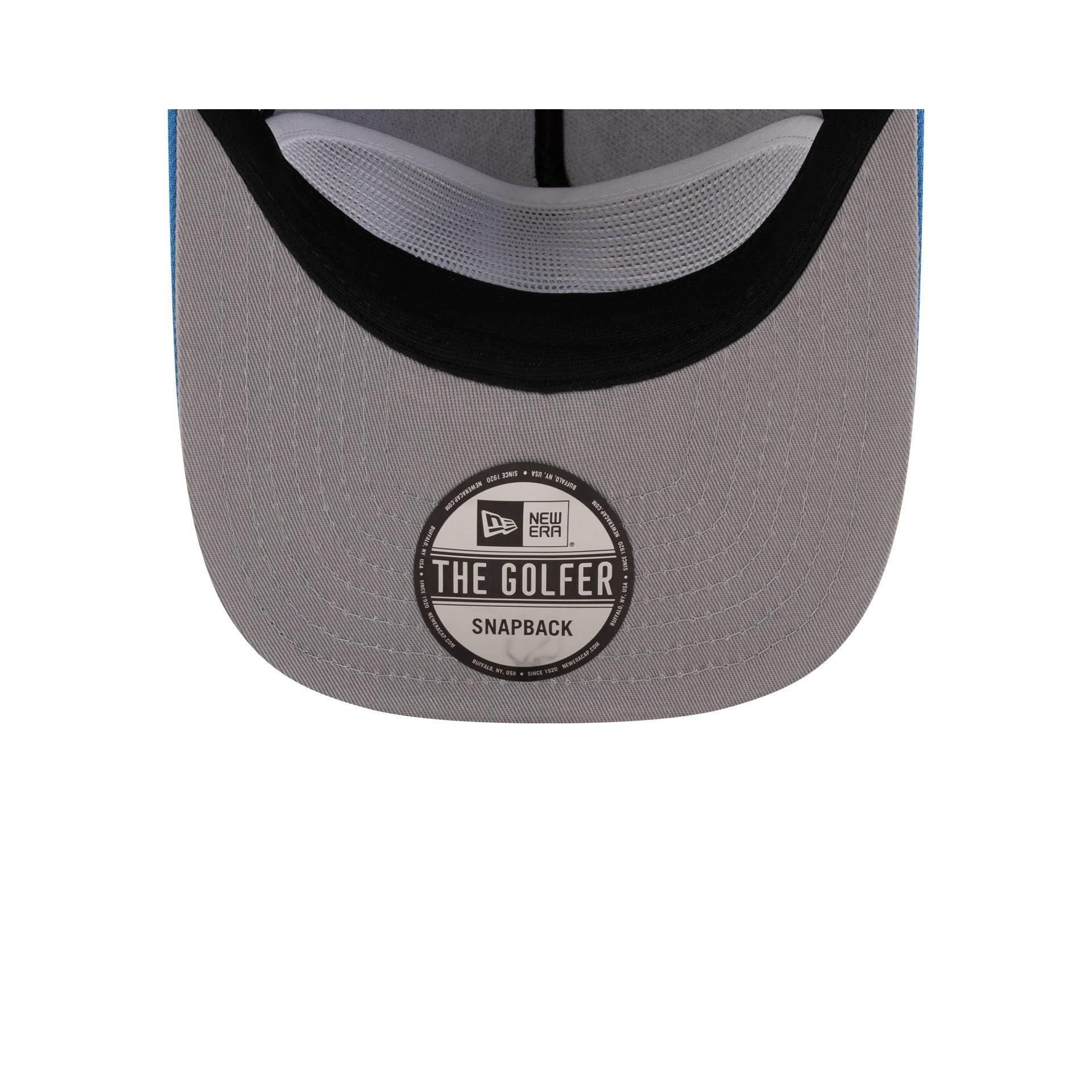 Product Card