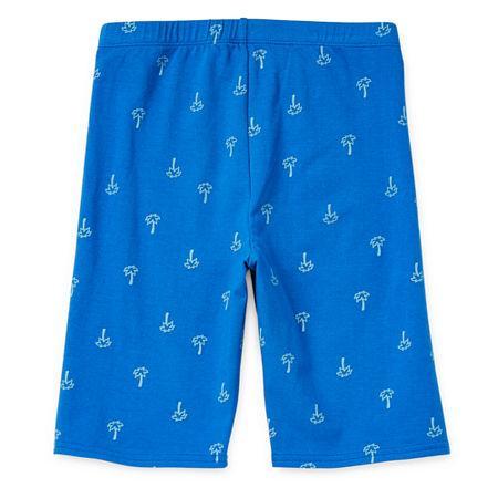 Men's Nike Sportswear Club Cargo Shorts Product Image