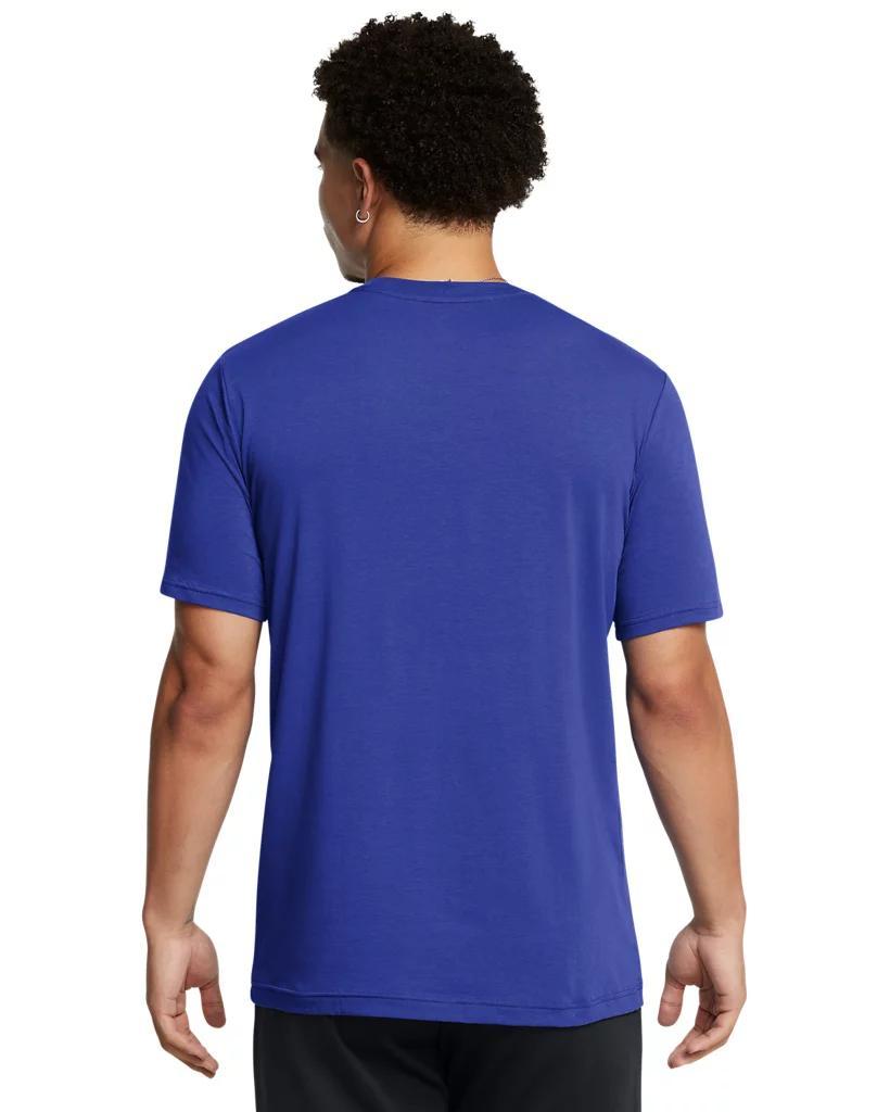 Curry Logo Trend Product Image