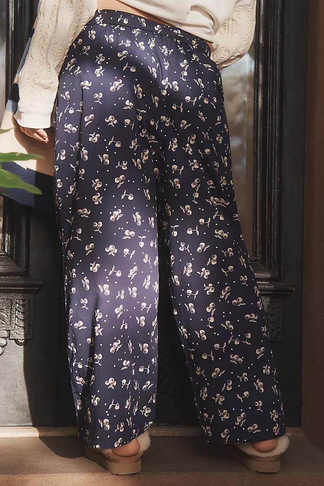The Wren Boxer Pants by Anthropologie Product Image