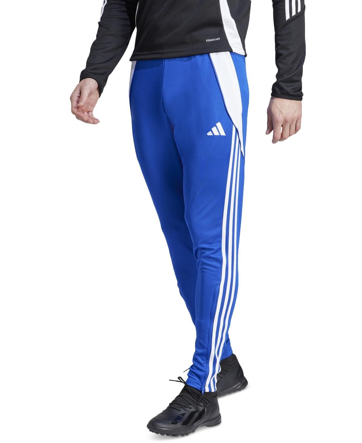 Mens adidas Tiro 24 Training Pants Product Image