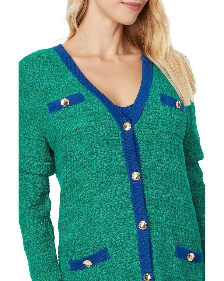 Meilani Sweater Set Product Image