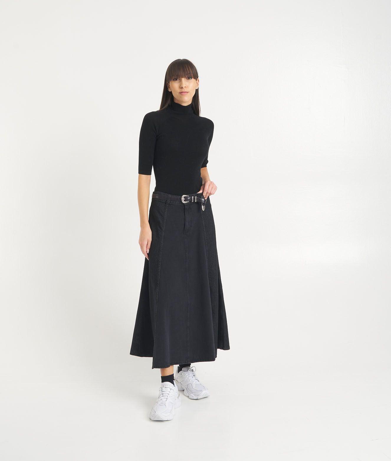 Outfit