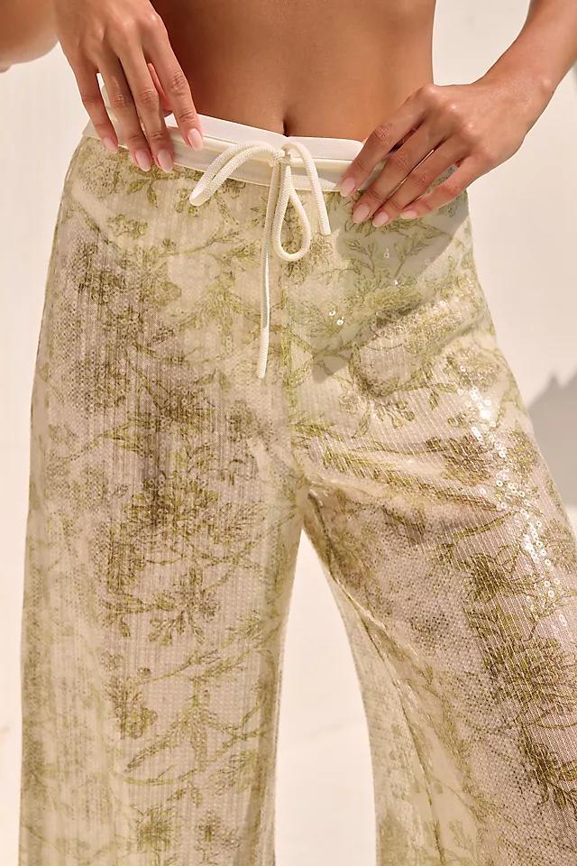 Hutch Riveria Pants Product Image