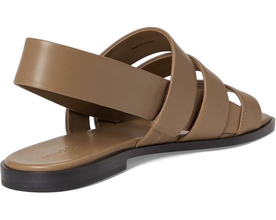 Vivian Slip-Ons Product Image