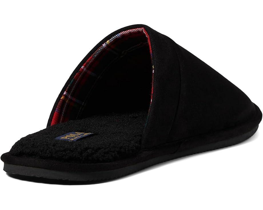 Polo Bear Slide Product Image