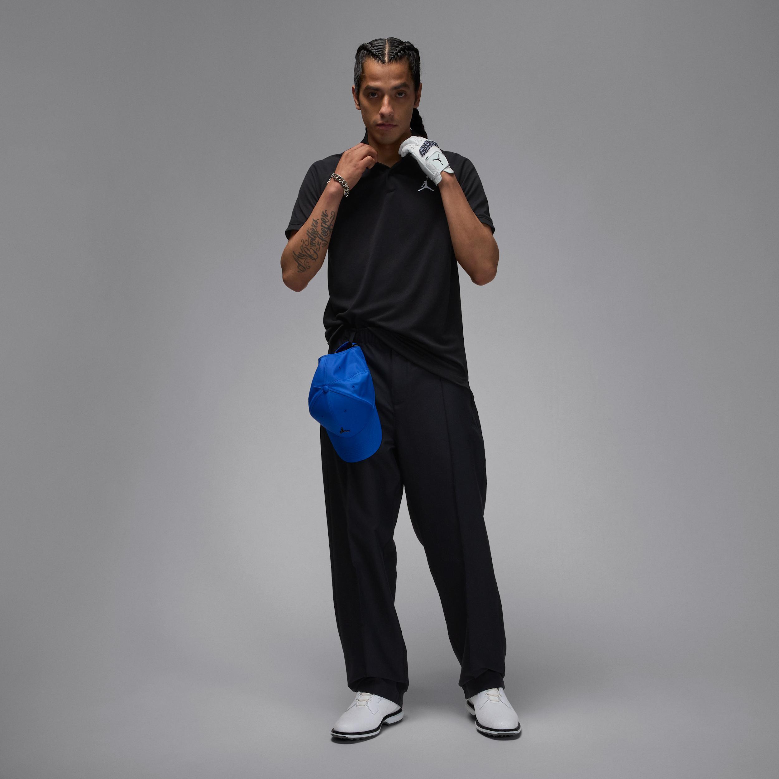 Jordan Sport Men's Golf Pants Product Image