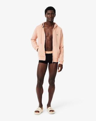 5-Pack Stretch Cotton Trunks Product Image