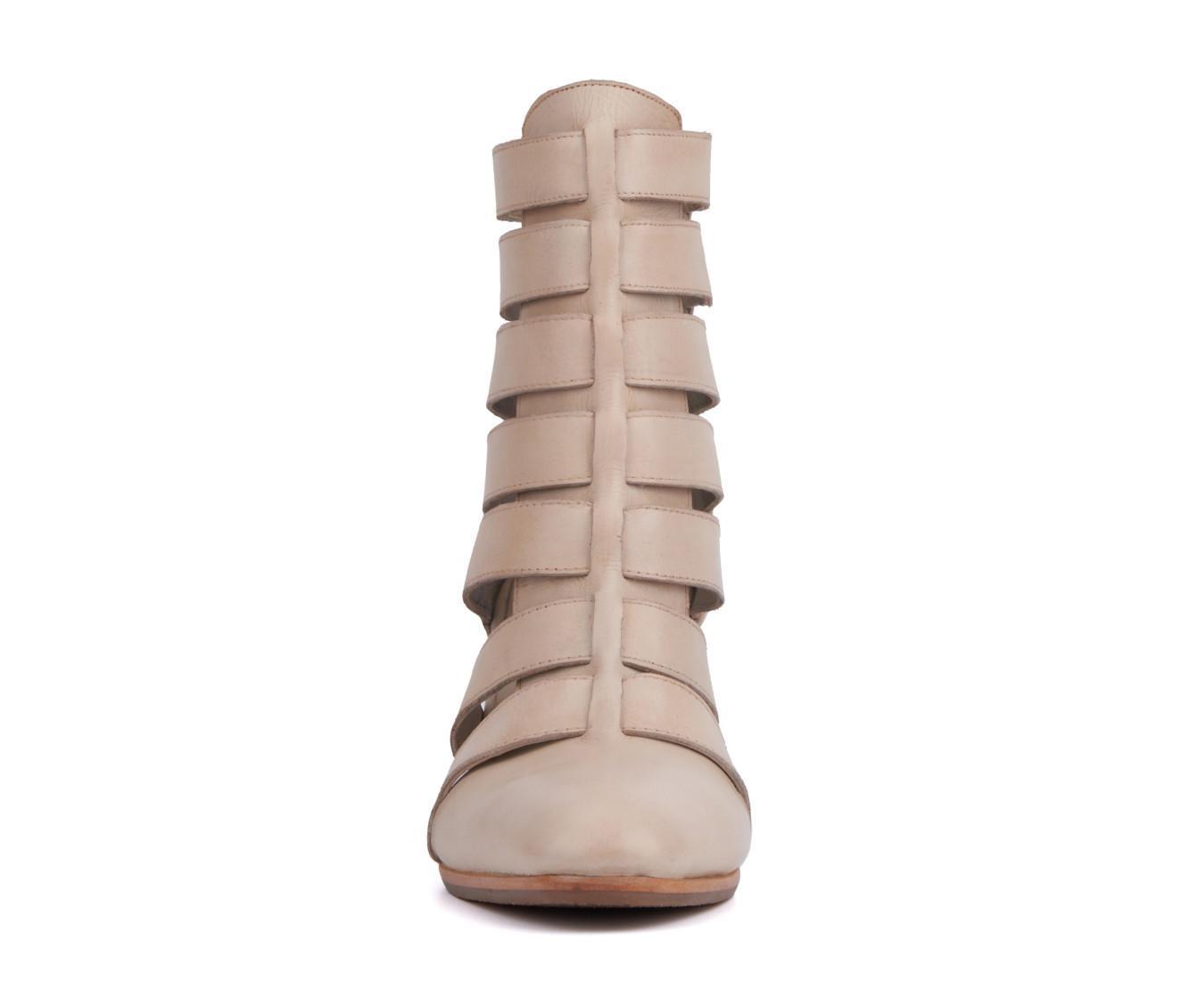Women's Vintage Foundry Co Vivi Dress Booties Product Image