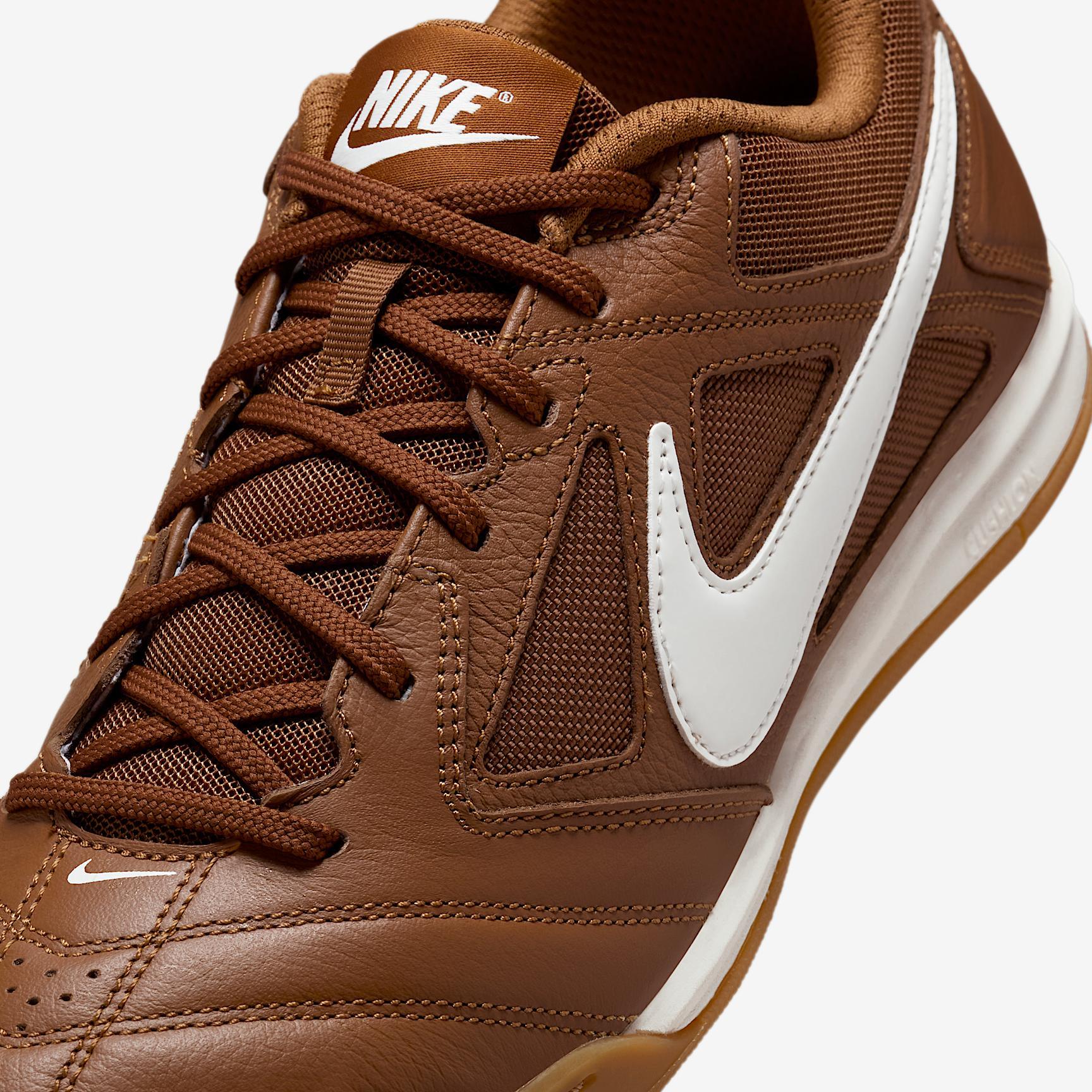 Nike Gato Men's Shoes Product Image