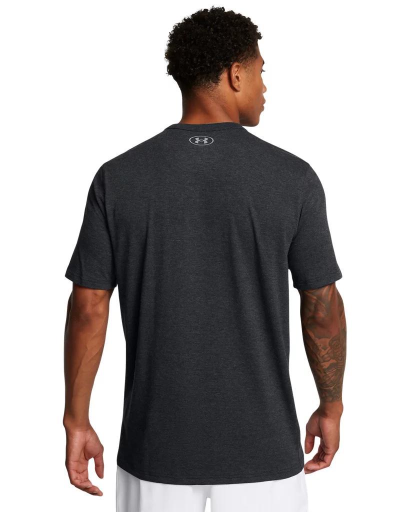 UA All Day Collegiate Product Image