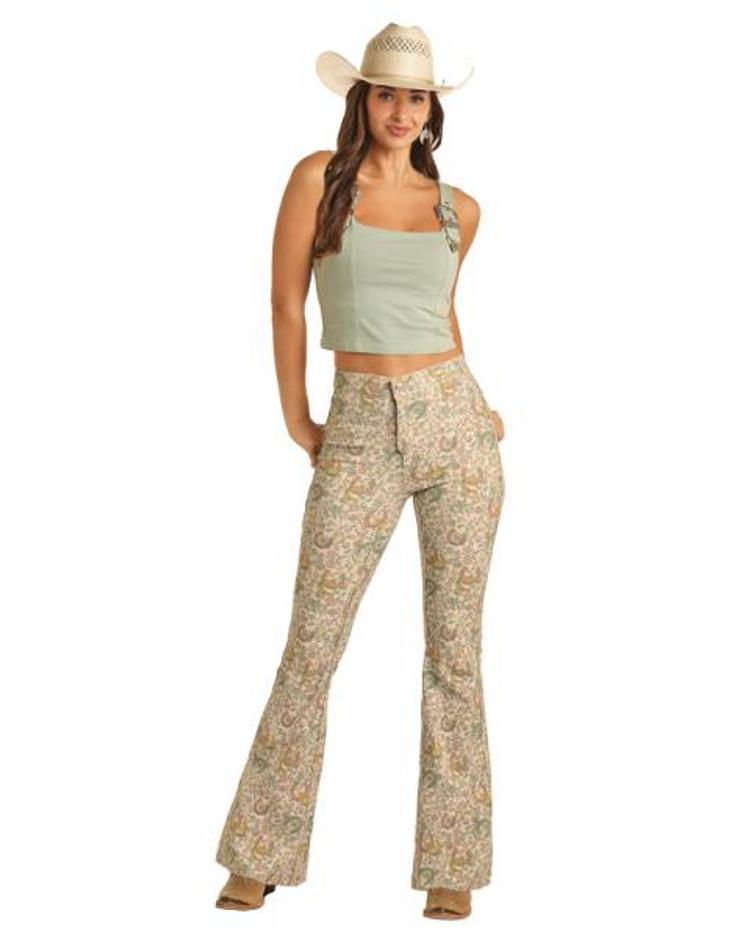 Outfit