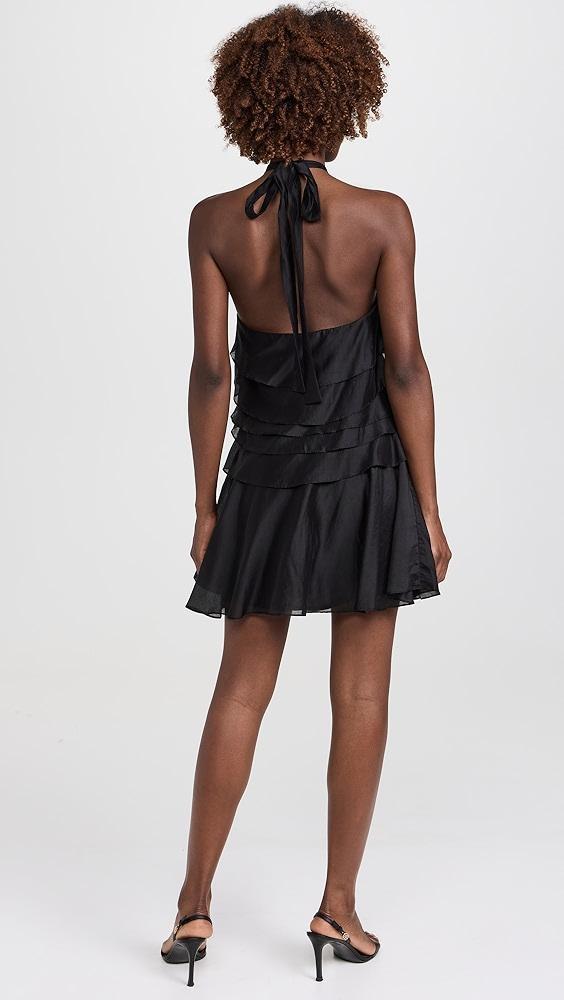 o.p.t Tyara Dress | Shopbop Product Image