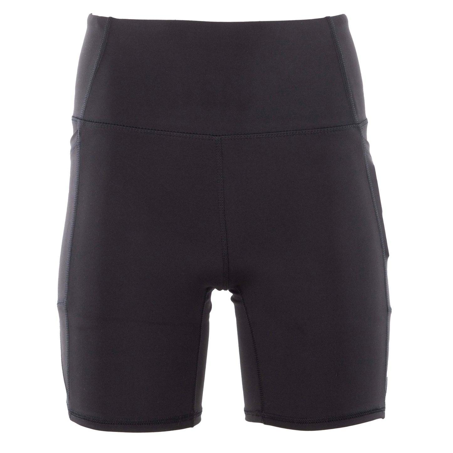 Body Glove Women's Biker Shorts Product Image