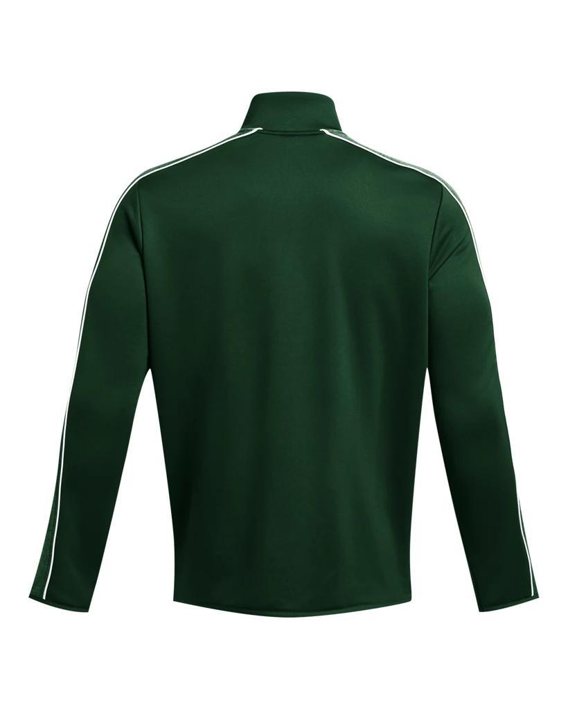 UA Command Product Image