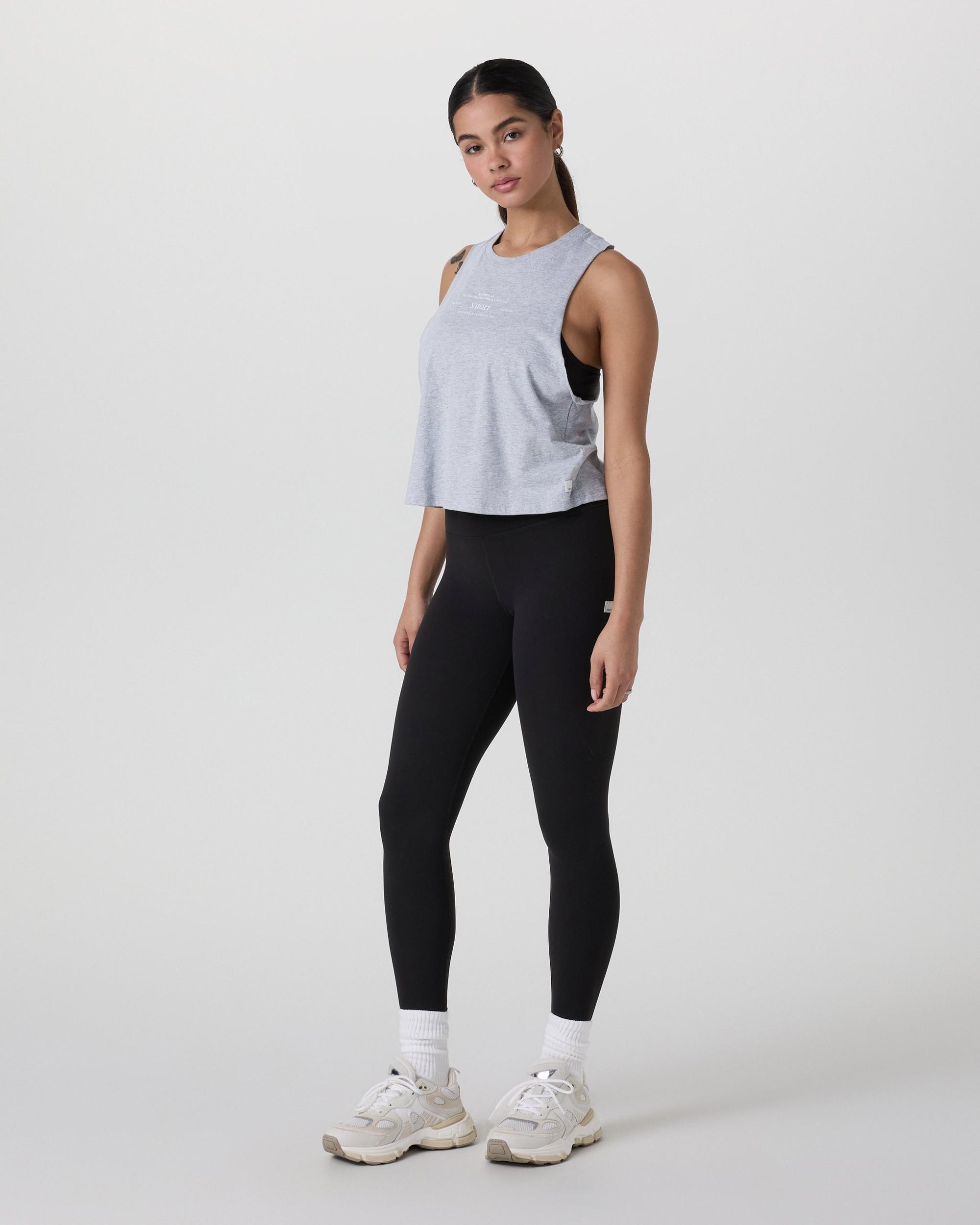Coastal Lifestyle Tank Product Image