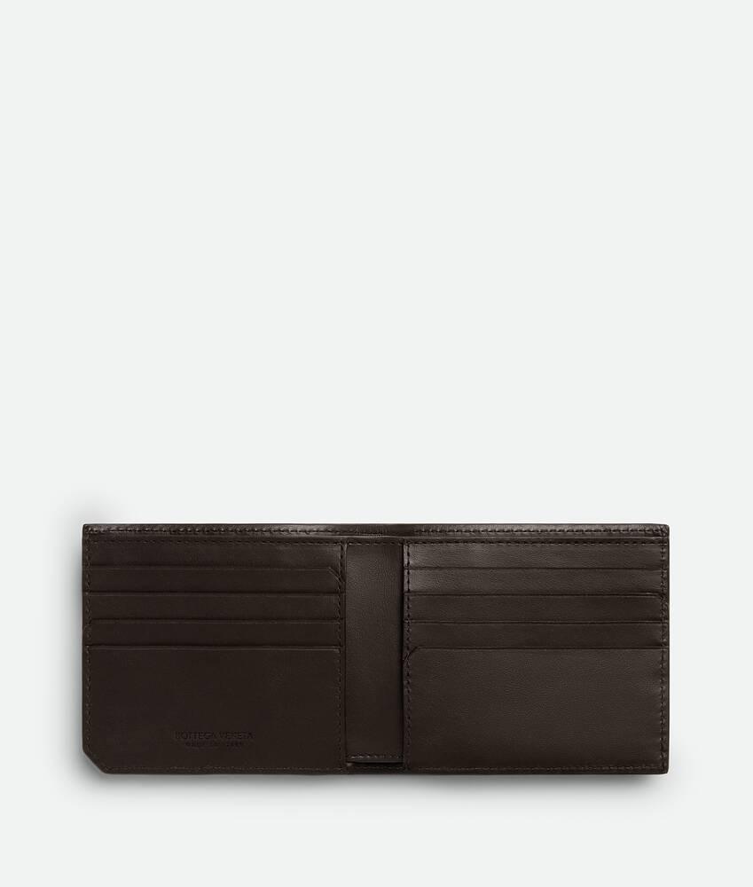 Product Card