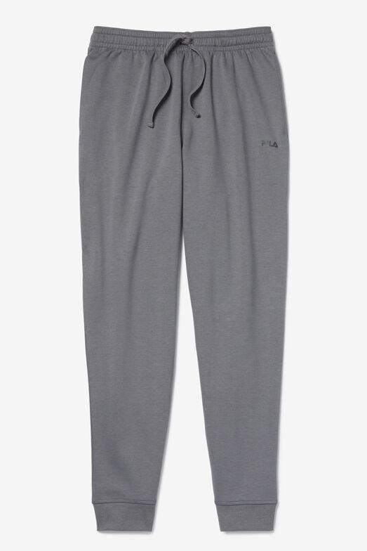 PANELLO TRACK JOGGER Product Image