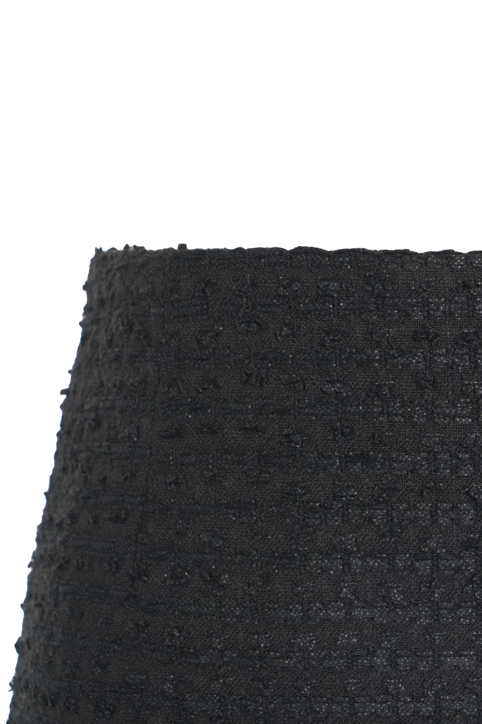 Tweed mini skirt 'Blair' Product Image