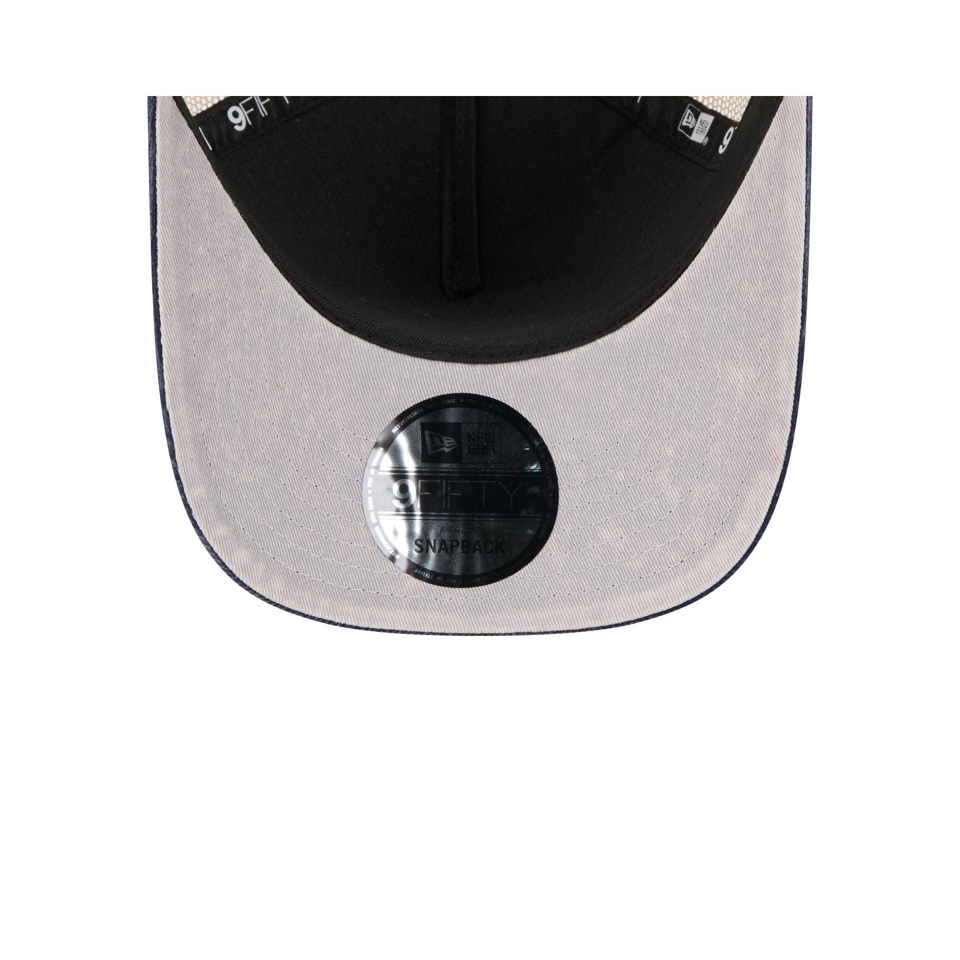 Product Card