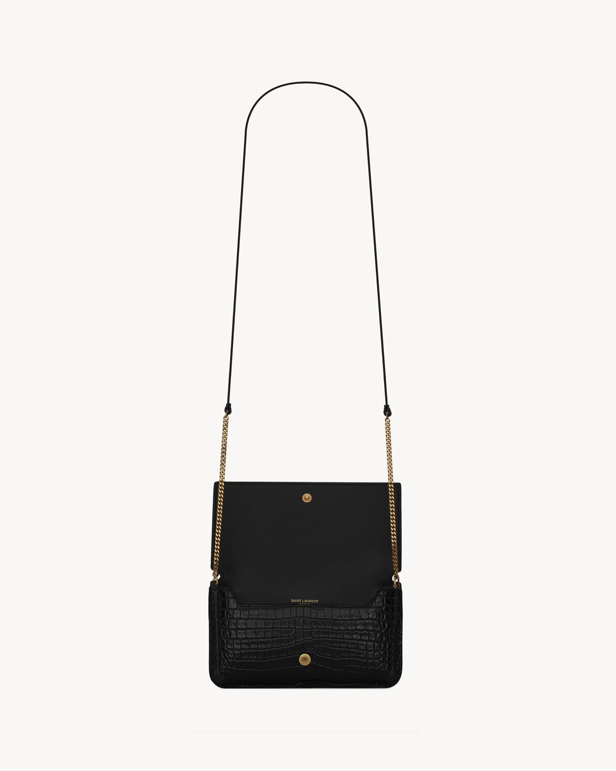 CARLA Gianvito Rossi Product Image