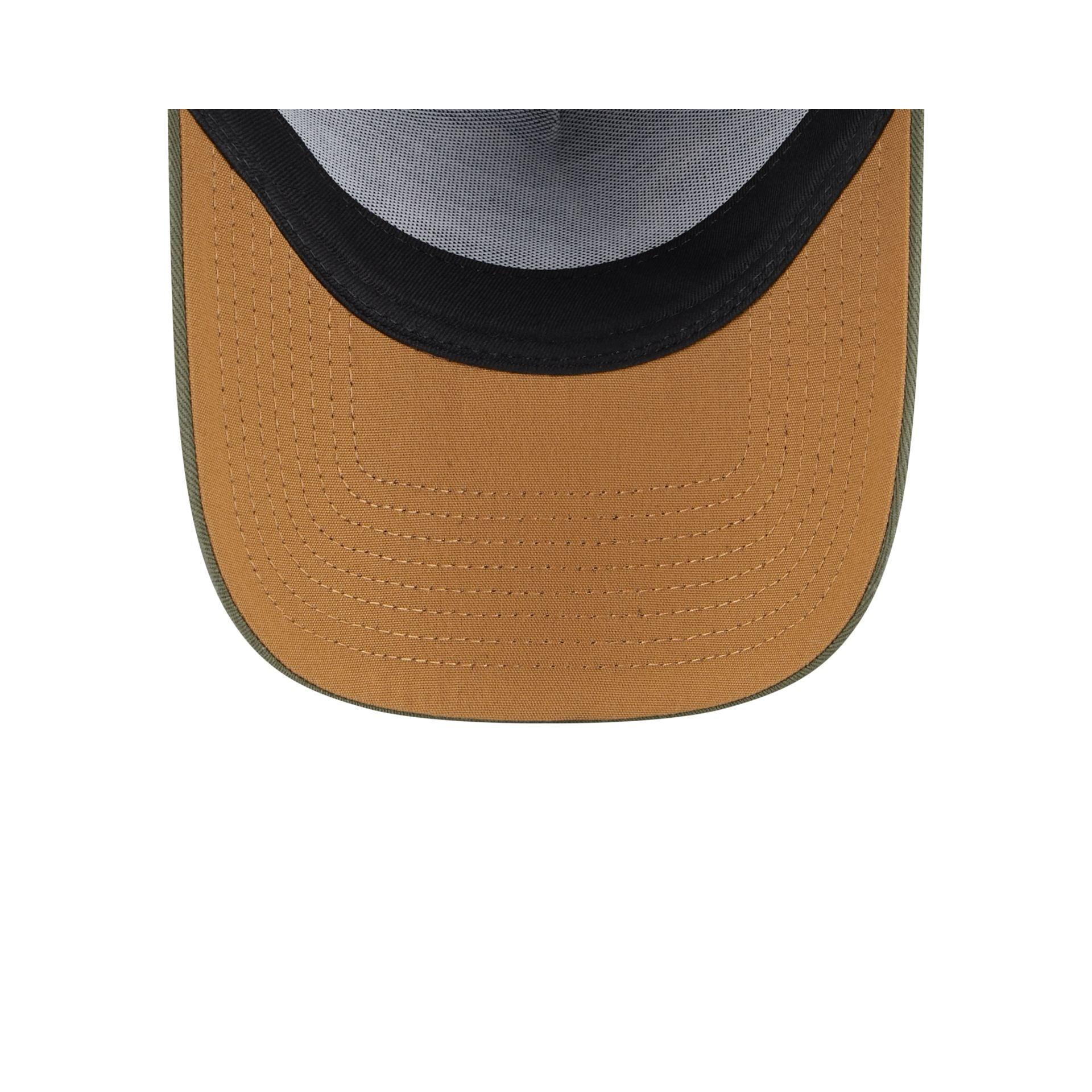 Product Card