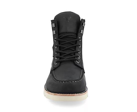 Territory Mens Venture Lace-Up Boot Product Image