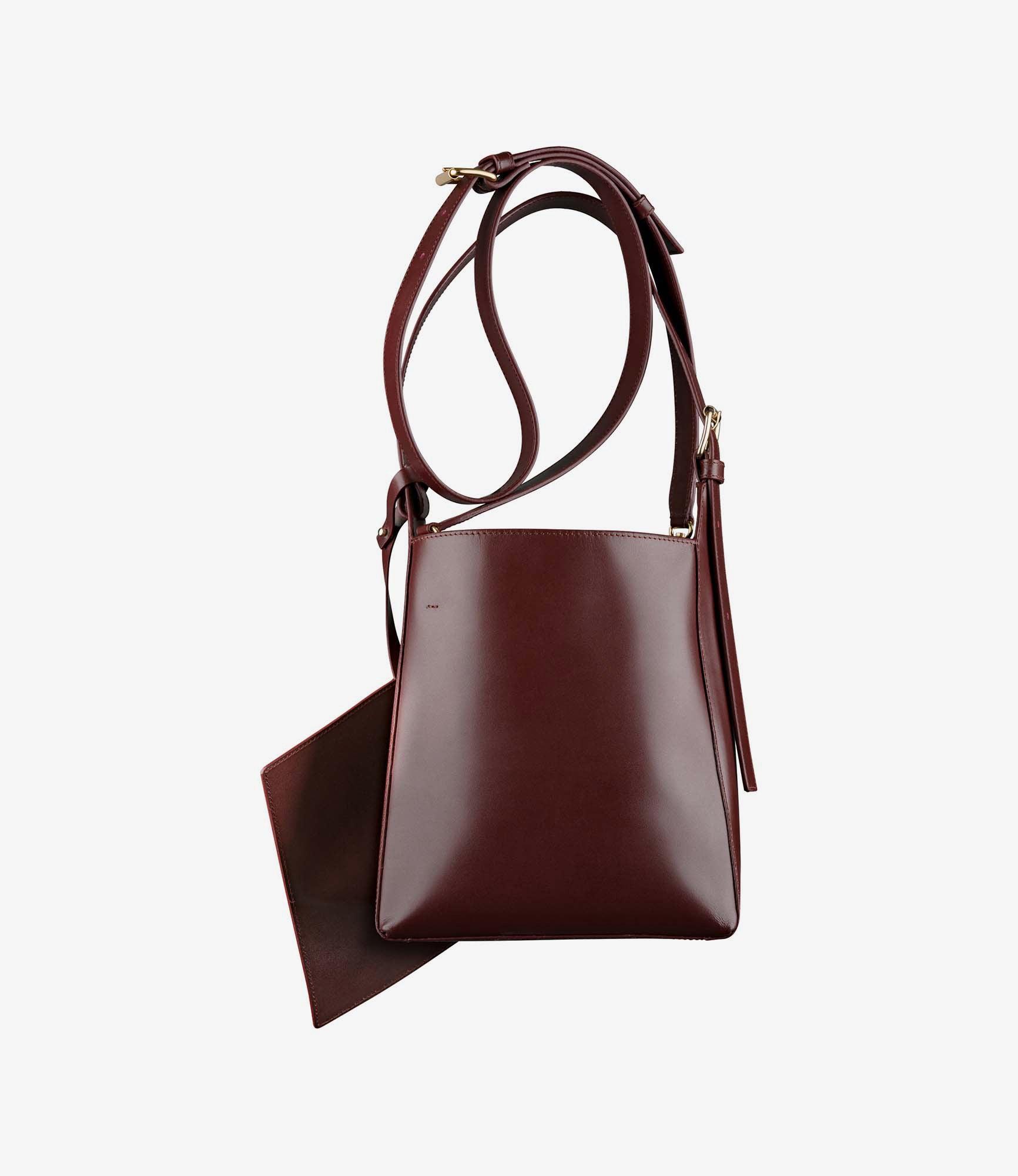 Virginie Small bag Product Image
