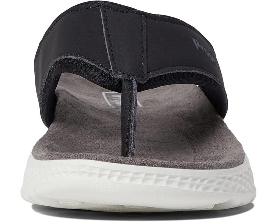 MSRP: $54.9927% OFF Product Image