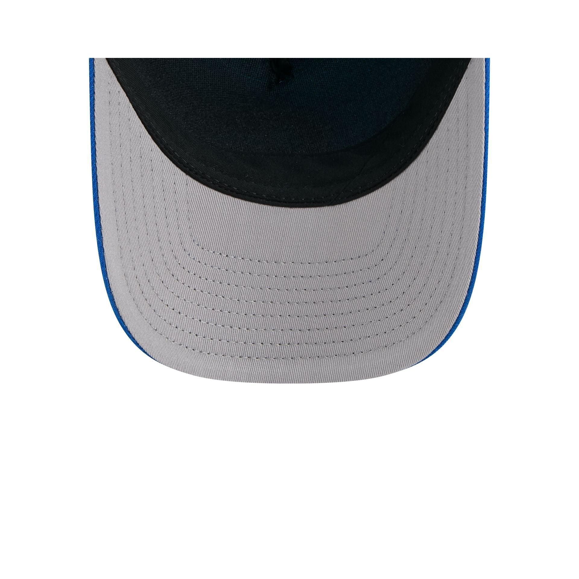 Product Card