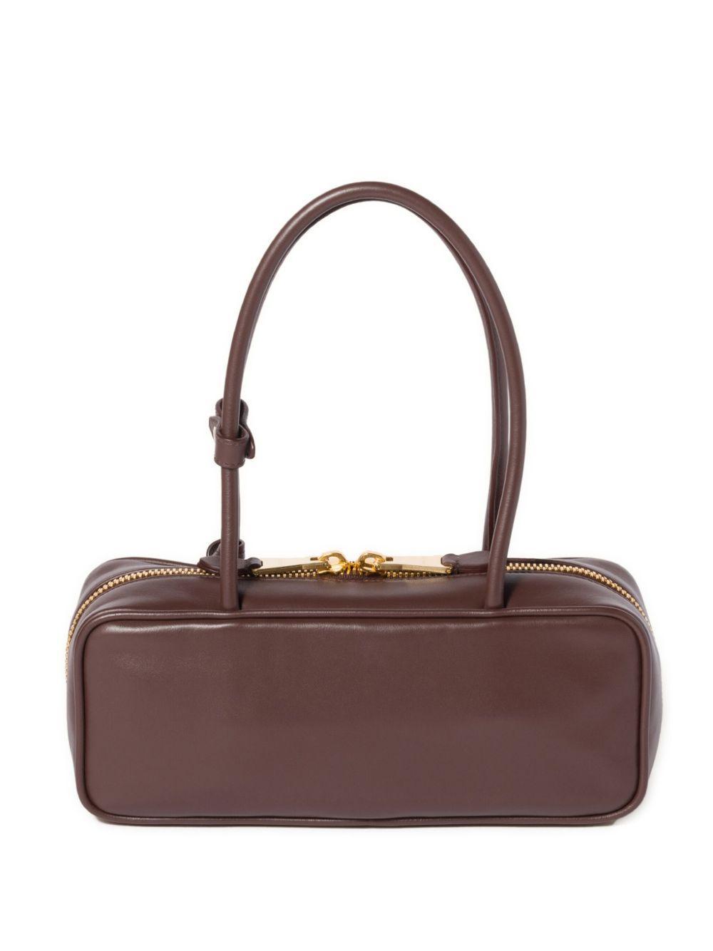 Beau shoulder bag Product Image