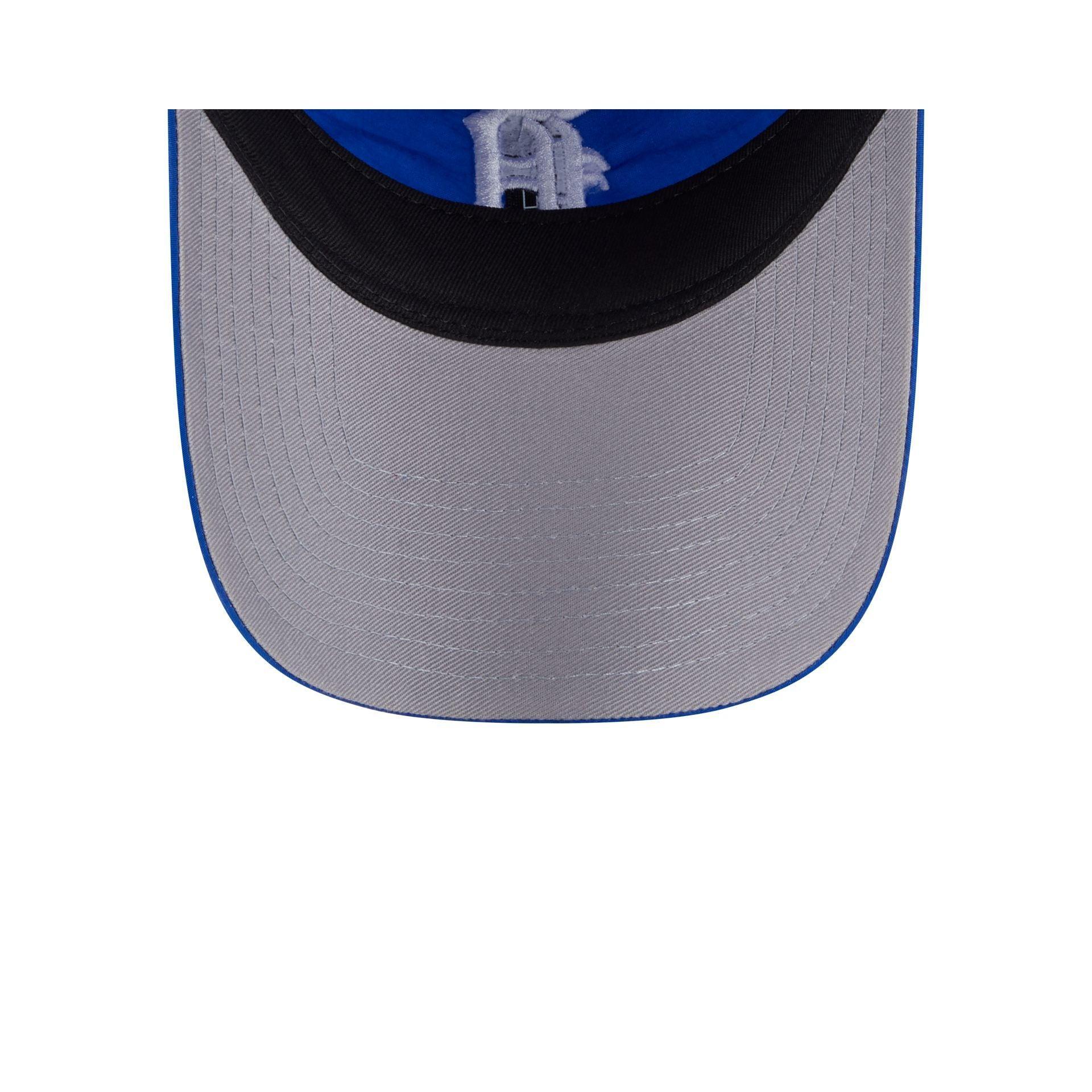 Montreal Canadiens Championship Pack 9TWENTY Adjustable Hat Male Product Image