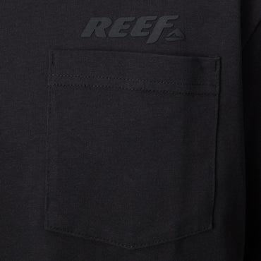 Speed Pocket Short Sleeve T-Shirt Product Image