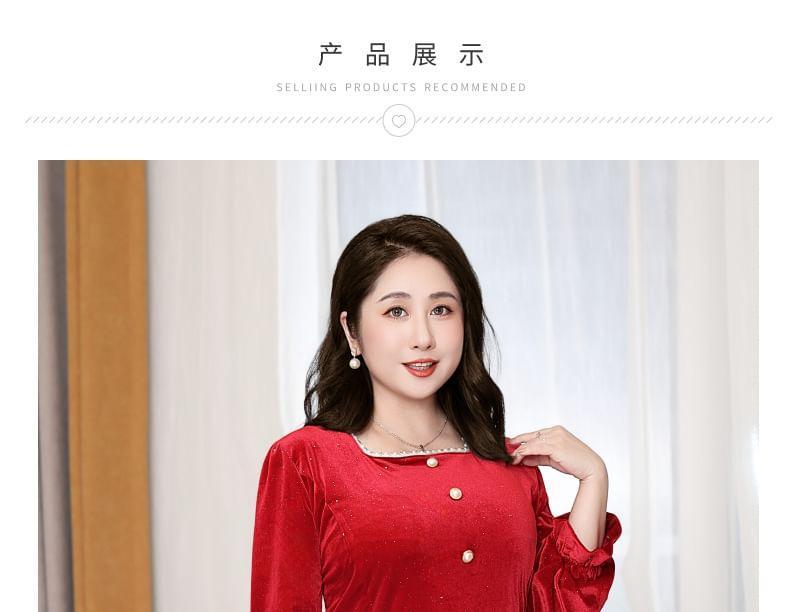 Product Card