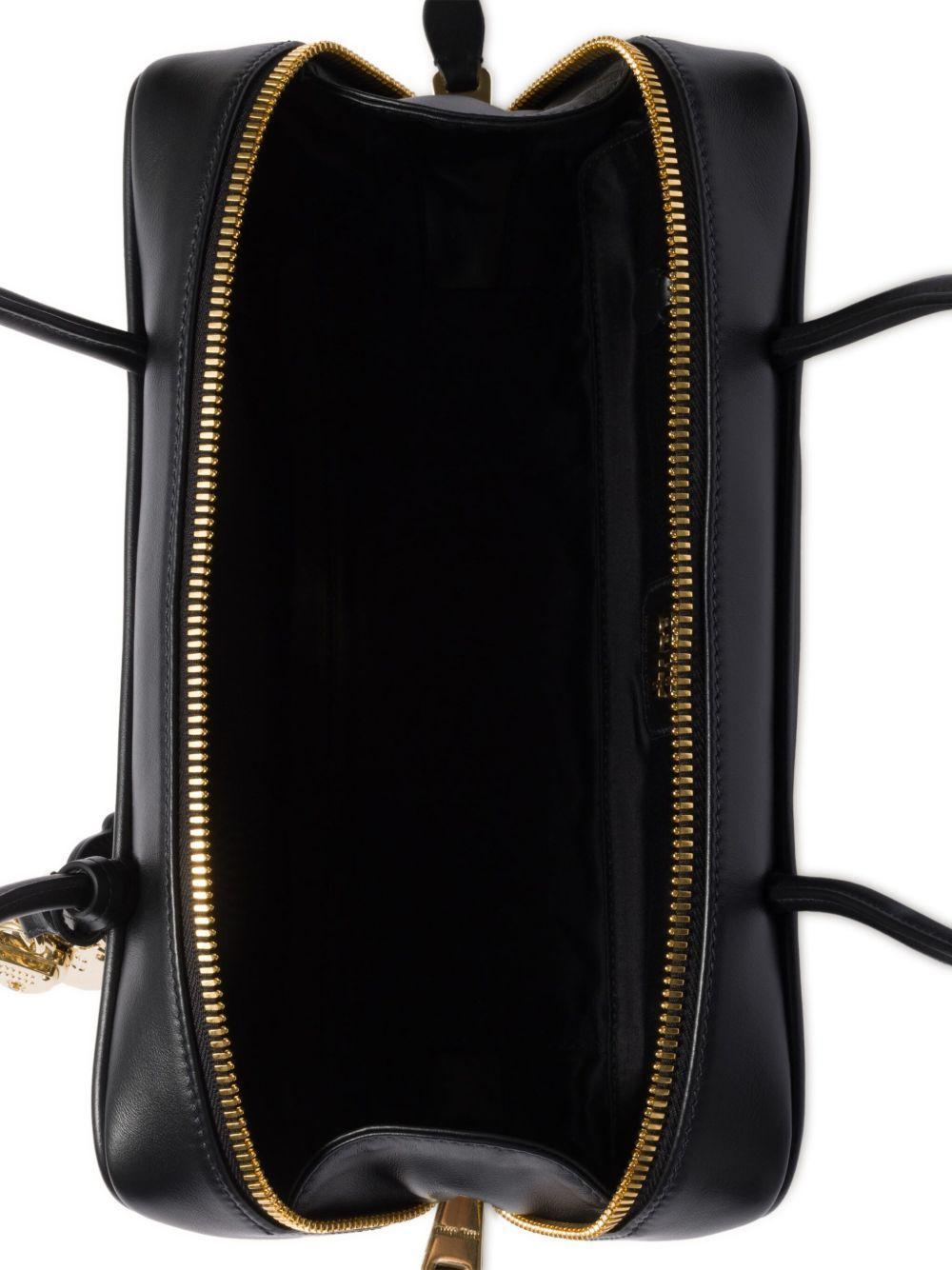 Beau shoulder bag Product Image