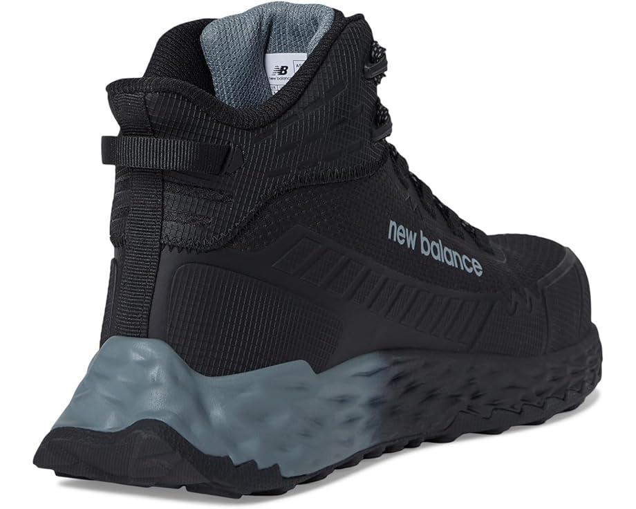 Cremorne Fresh Foam Low - Composite Toe Product Image