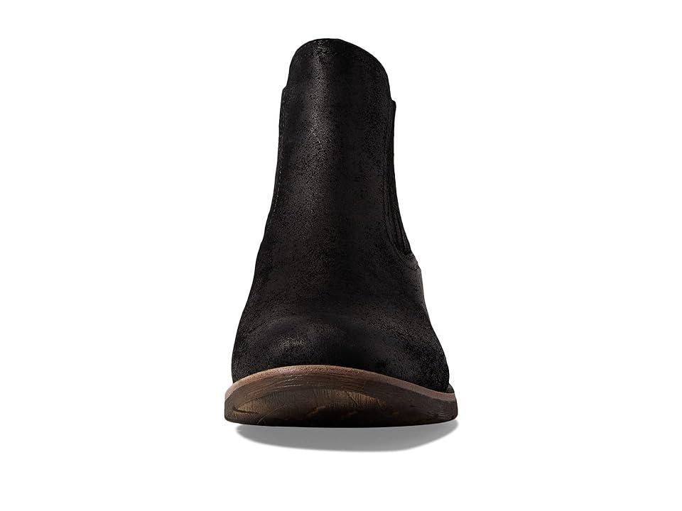 Sofft Bellis III Women's Boots Product Image