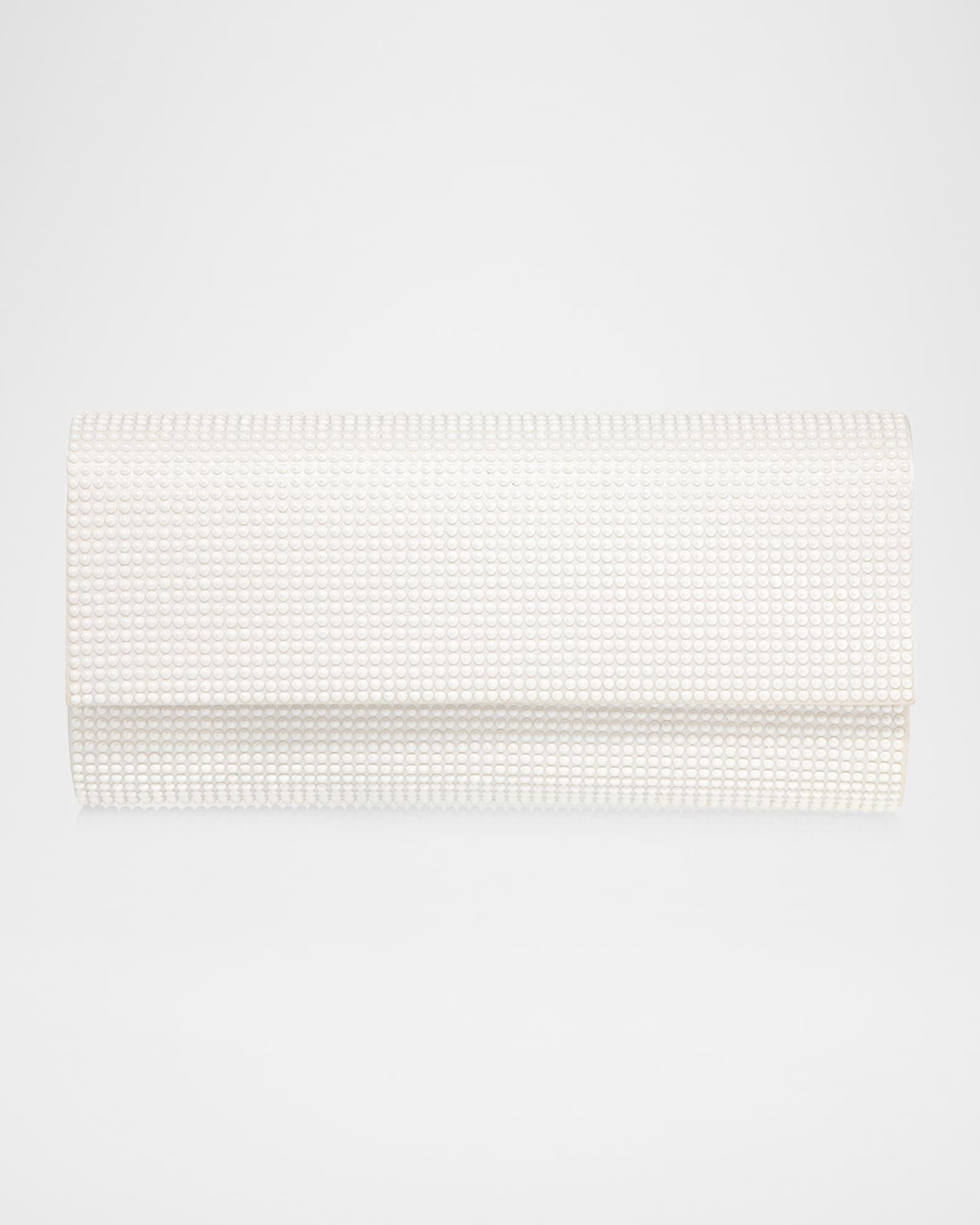 Product Card