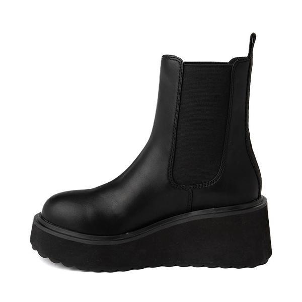 Rocket Dog Heyday Womens Platform Boots Product Image
