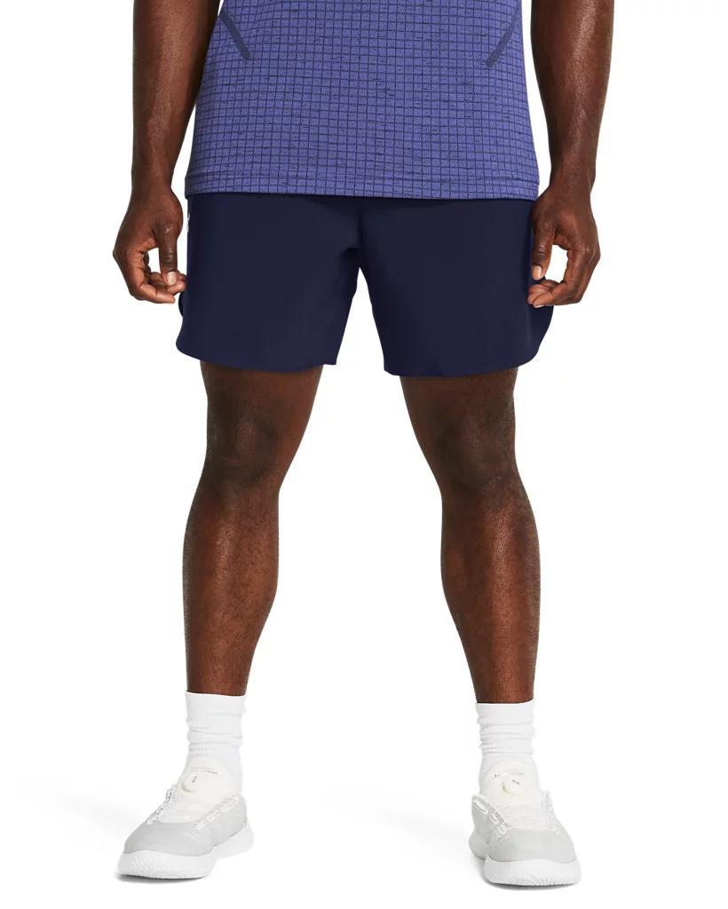 UA Vanish Elite Product Image