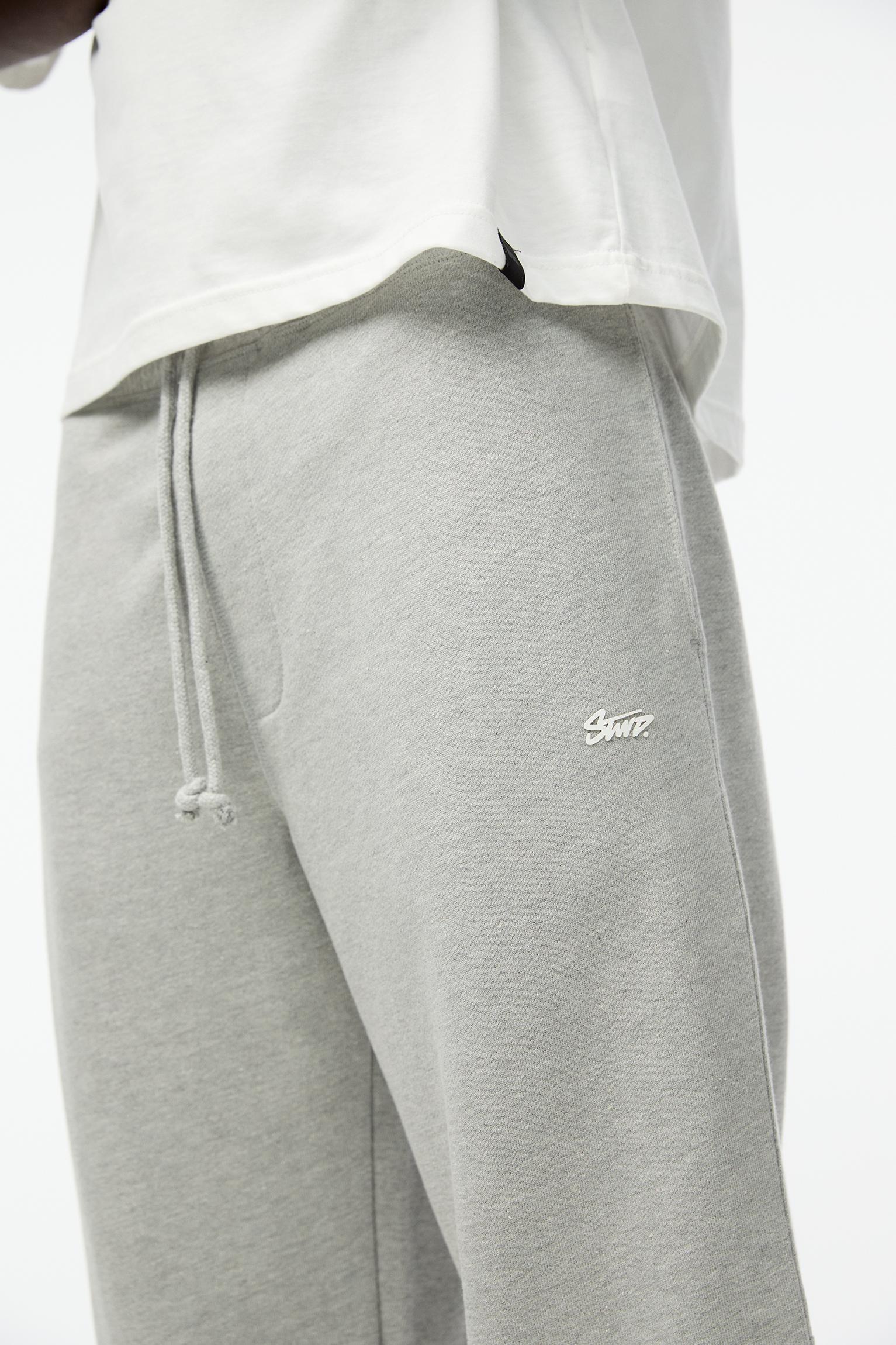 STWD sweatpants Product Image