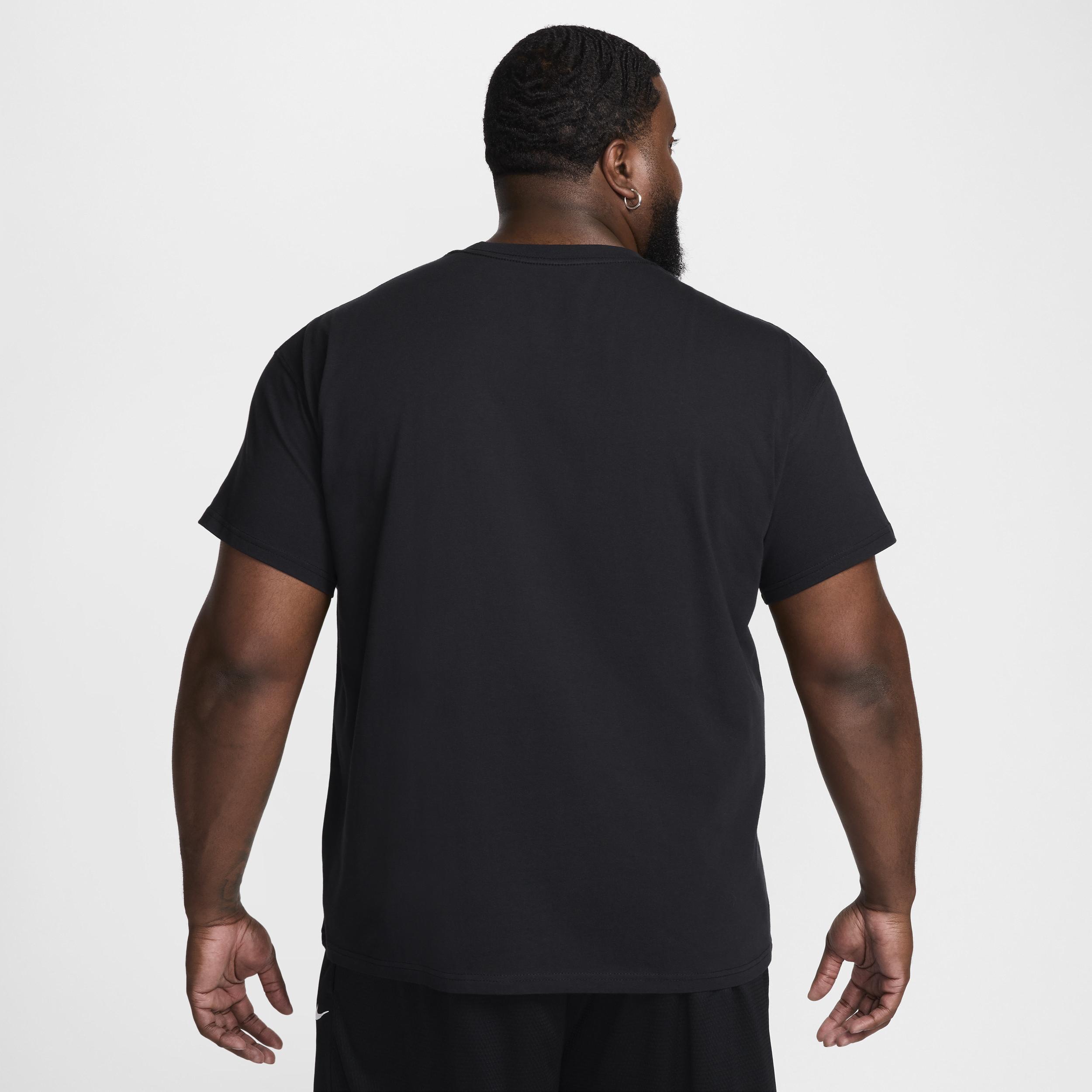 Nike Mens Airmax 90 ATW T-Shirt Product Image