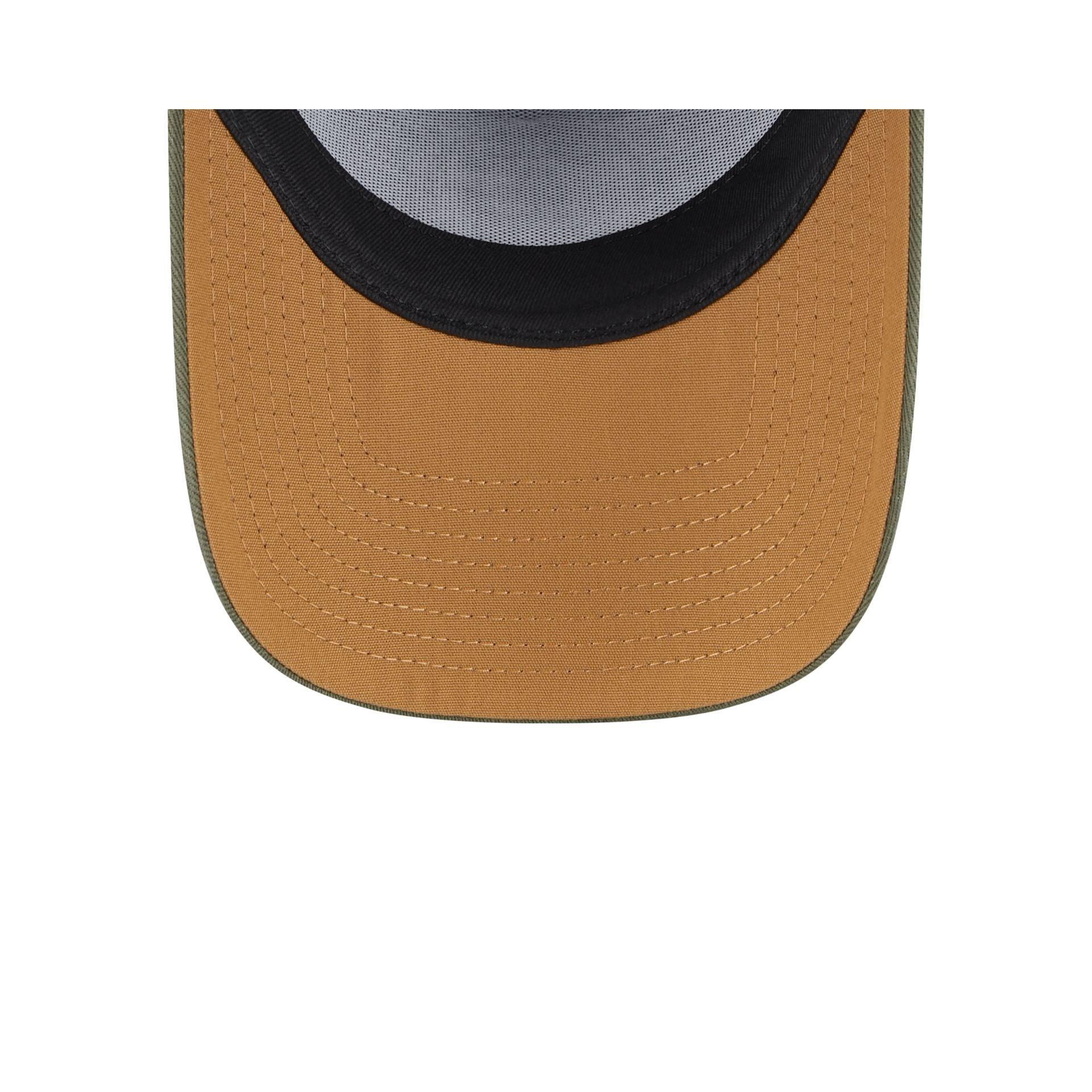 Product Card