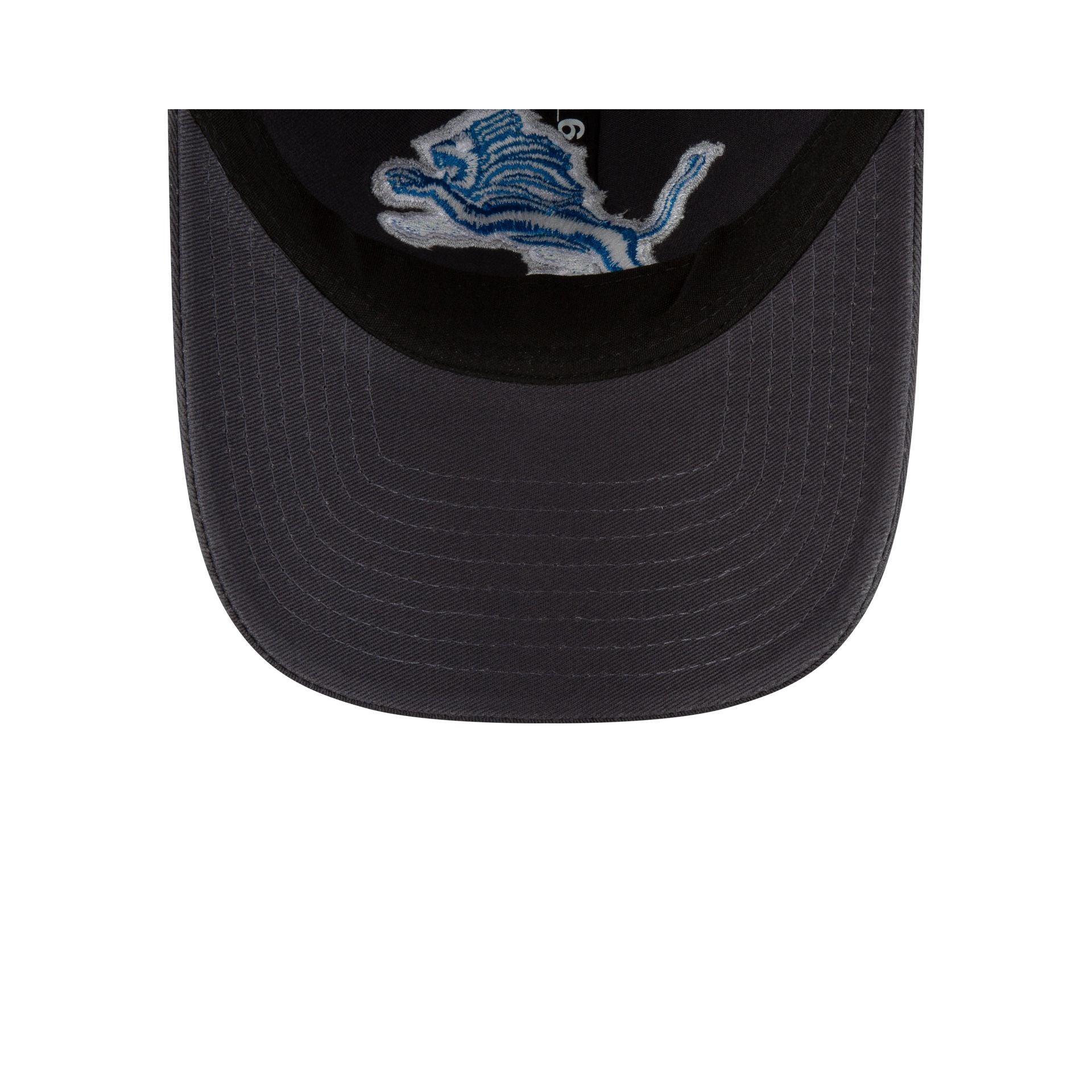 Joker Scratch 9TWENTY Adjustable Hat Male Product Image
