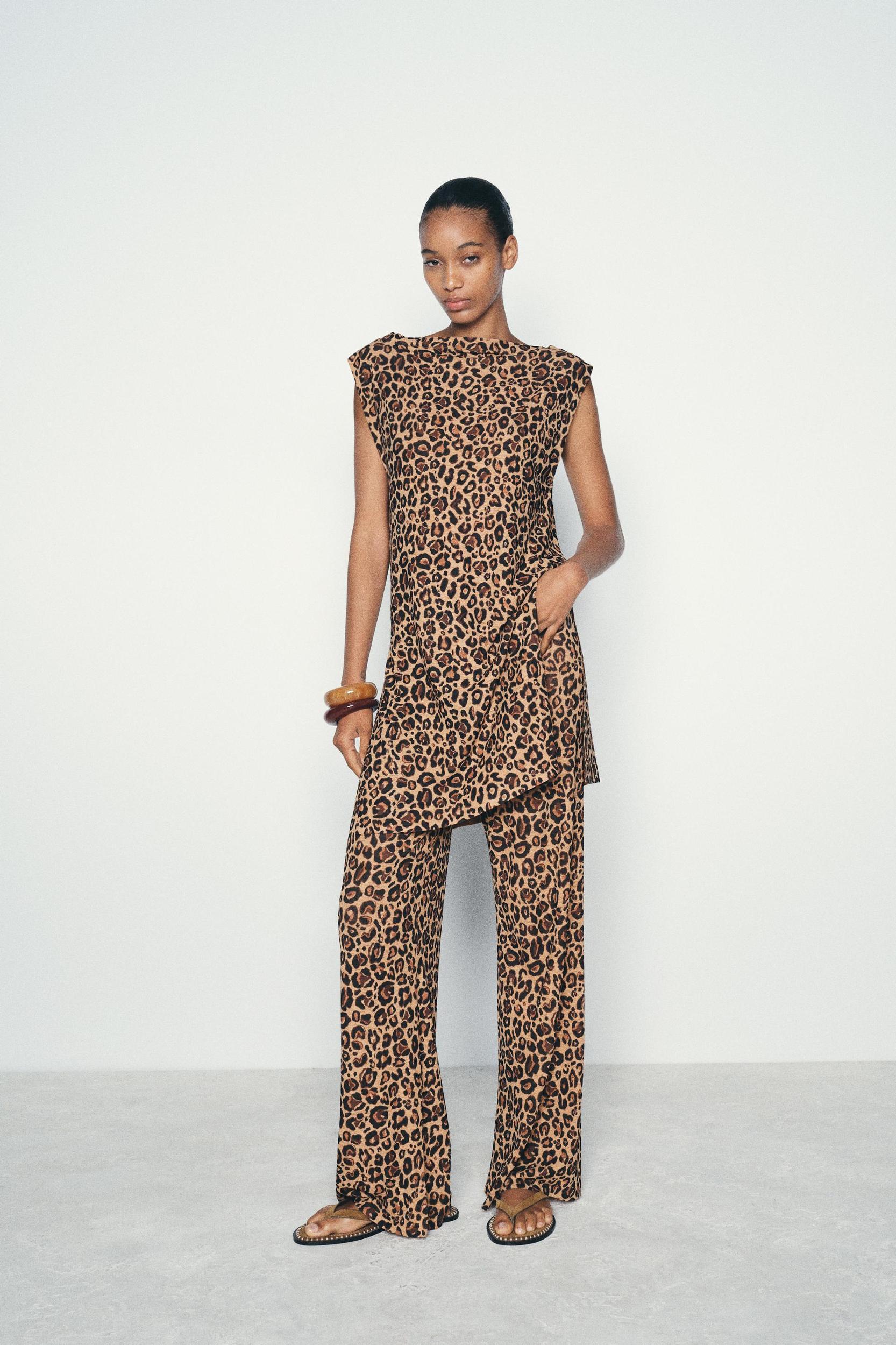 Outfit