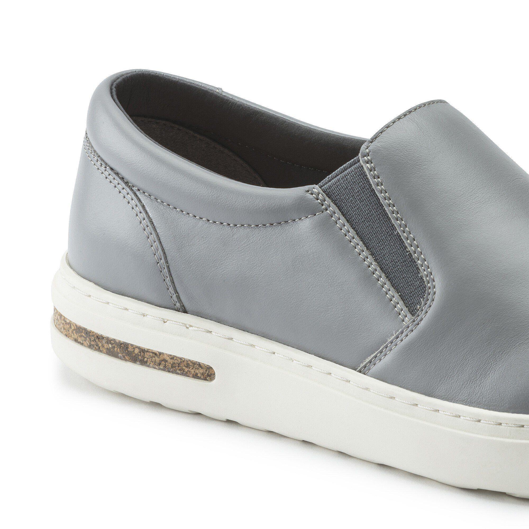 Oswego Natural Leather Product Image