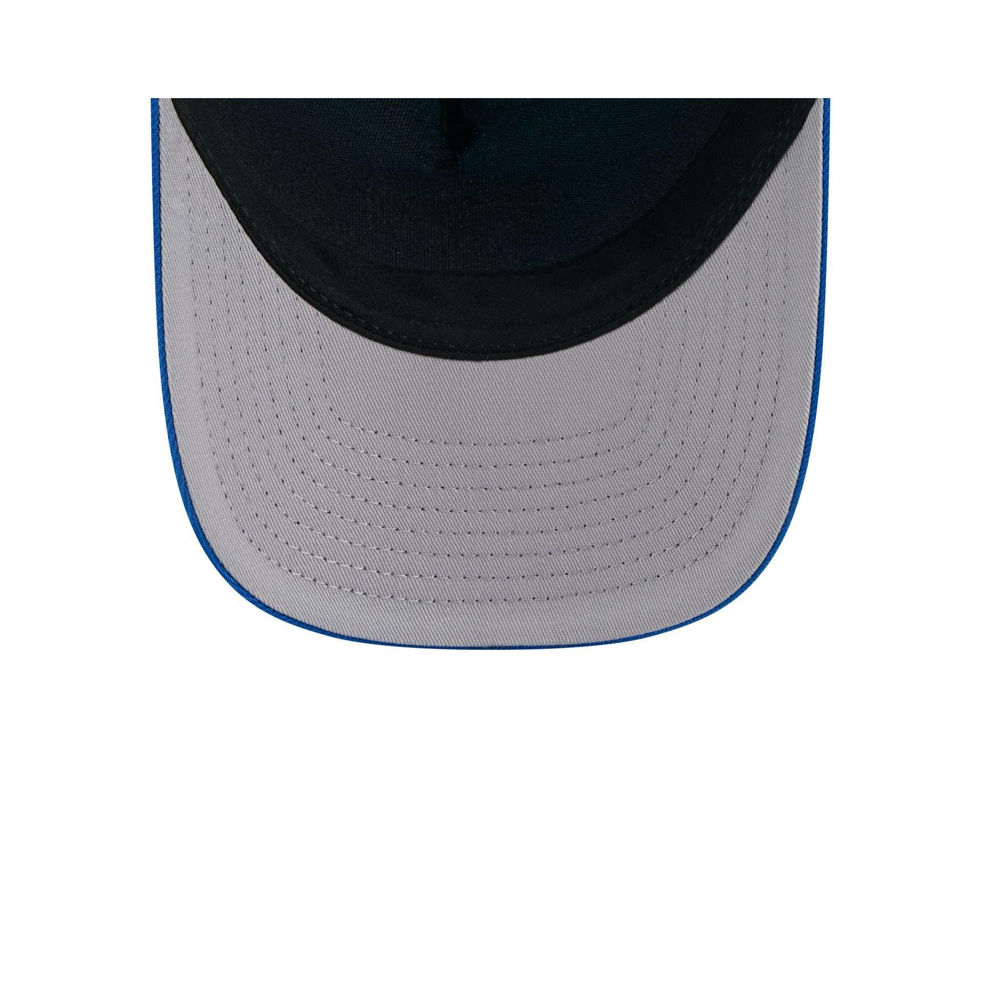Product Card