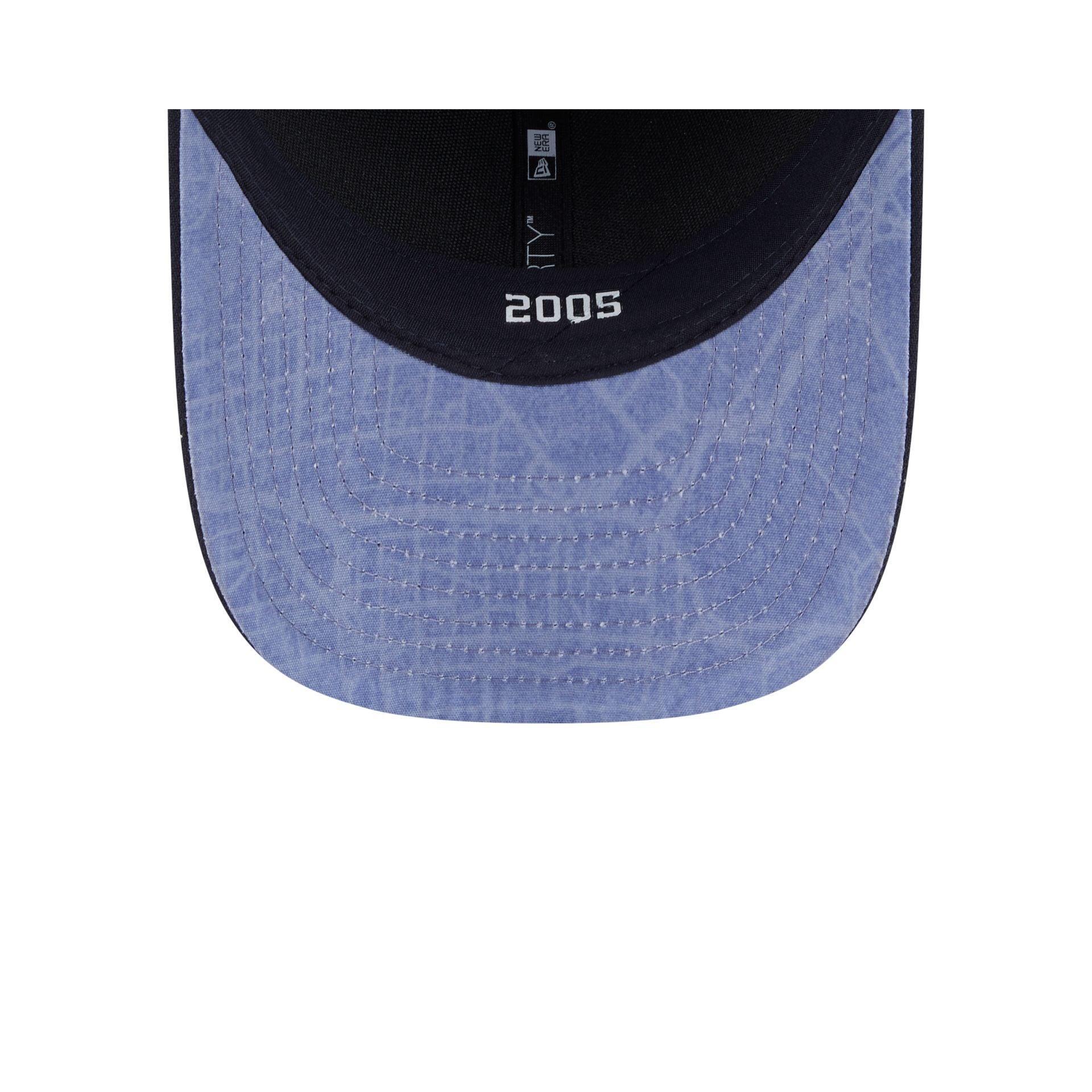 Product Card