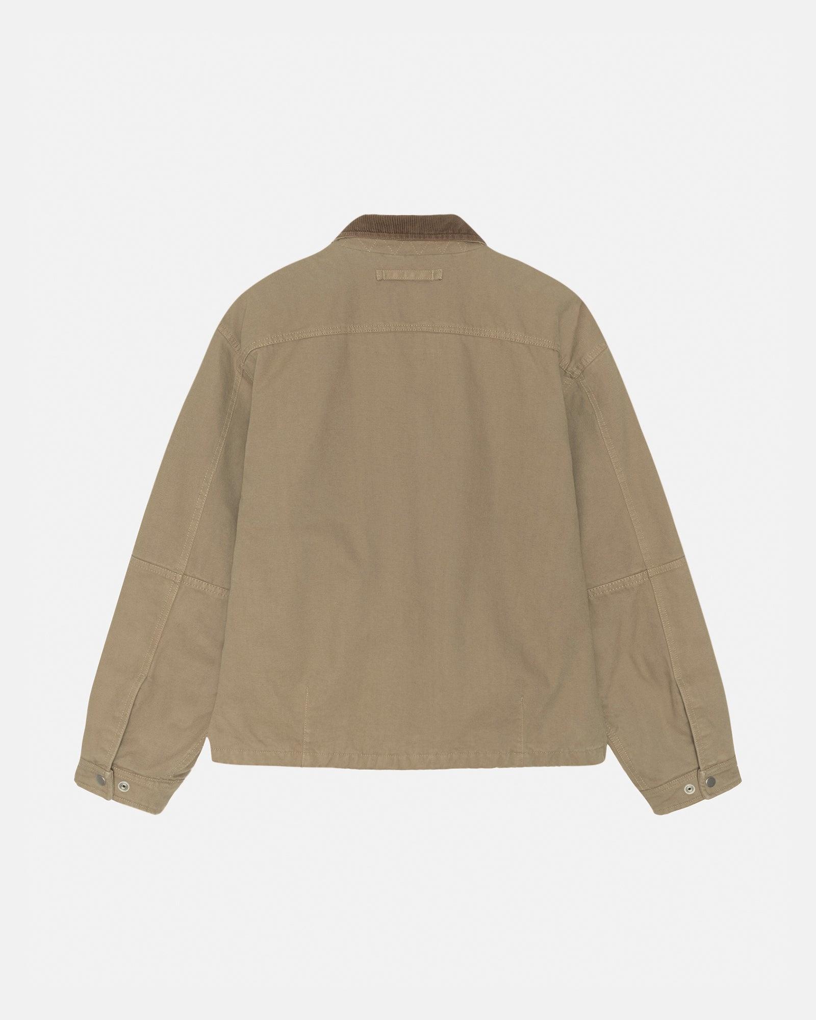 WORKGEAR JACKET Male Product Image